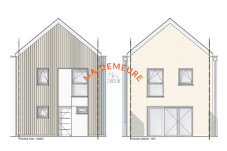 achat maison bray-dunes 59123