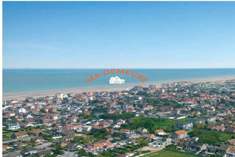 achat maison bray-dunes 59123
