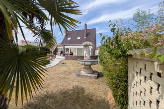 achat maison bray-dunes 59123