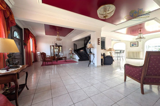 achat maison bray-dunes 59123