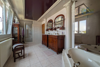 achat maison bray-dunes 59123