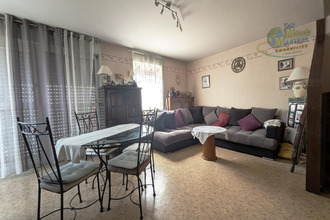 achat maison bray-dunes 59123