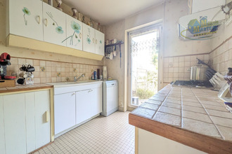 achat maison bray-dunes 59123