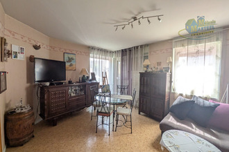 achat maison bray-dunes 59123