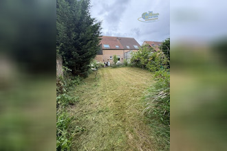 achat maison bray-dunes 59123
