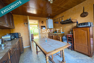 achat maison bray-dunes 59123