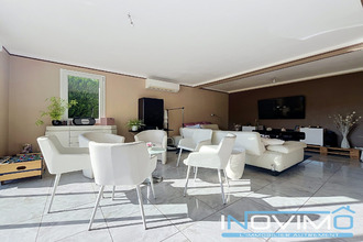 achat maison bray-dunes 59123