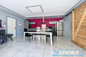 achat maison bray-dunes 59123
