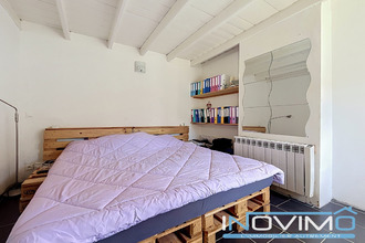 achat maison bray-dunes 59123