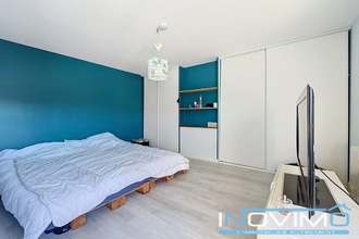 achat maison bray-dunes 59123