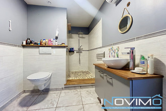 achat maison bray-dunes 59123