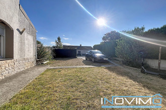 achat maison bray-dunes 59123
