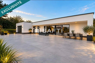 achat maison bray-dunes 59123