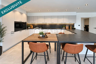 achat maison bray-dunes 59123