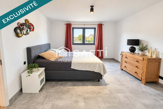 achat maison bray-dunes 59123