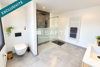 achat maison bray-dunes 59123