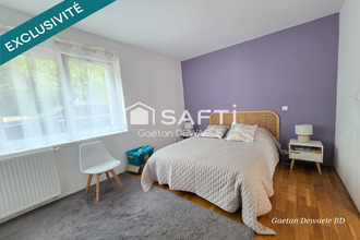 achat maison bray-dunes 59123
