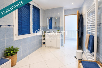 achat maison bray-dunes 59123