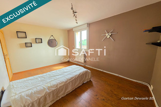 achat maison bray-dunes 59123