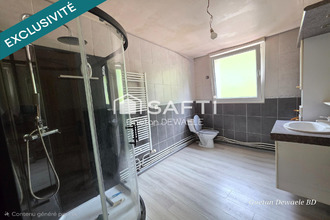 achat maison bray-dunes 59123
