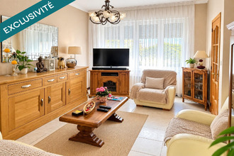 achat maison bray-dunes 59123
