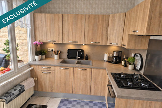 achat maison bray-dunes 59123
