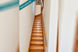 achat maison bray-dunes 59123