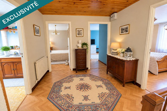 achat maison bray-dunes 59123