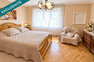 achat maison bray-dunes 59123