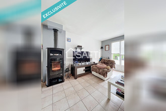 achat maison bray-en-val 45460