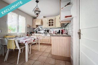 achat maison bray-en-val 45460