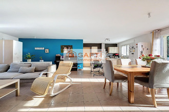 achat maison bray-en-val 45460