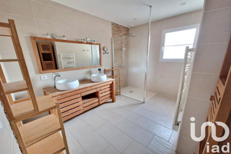 achat maison bray-en-val 45460