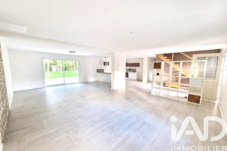 achat maison bray-en-val 45460