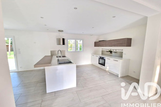 achat maison bray-en-val 45460