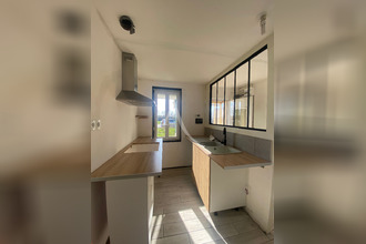 achat maison bray-en-val 45460