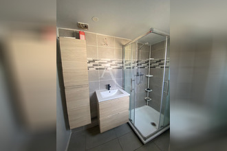 achat maison bray-en-val 45460