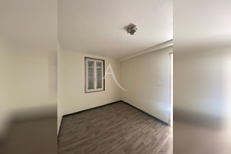 achat maison bray-en-val 45460