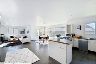 achat maison bray-en-val 45460