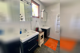 achat maison bray-en-val 45460