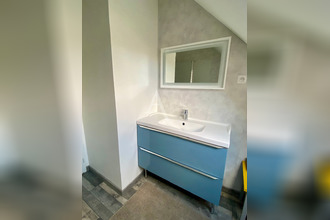 achat maison bray-en-val 45460