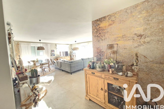 achat maison bray-en-val 45460