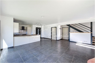 achat maison bray-en-val 45460