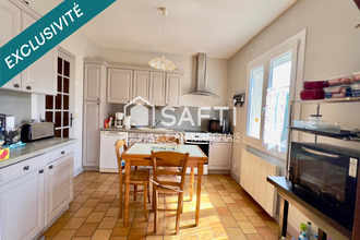 achat maison bray-en-val 45460
