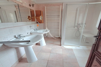 achat maison bray-en-val 45460