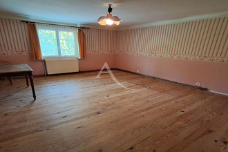 achat maison bray-en-val 45460