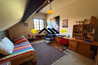 achat maison bray-en-val 45460