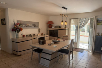 achat maison bray-en-val 45460