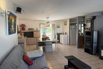 achat maison bray-en-val 45460