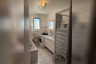 achat maison bray-en-val 45460